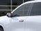 2026 GMC Acadia AWD Denali