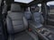 2026 GMC Acadia AWD Denali