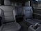 2026 GMC Acadia AWD Denali