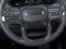 2026 GMC Acadia AWD Denali