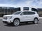 2026 GMC Acadia AWD Denali