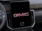 2026 GMC Acadia AWD Denali