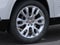2026 GMC Acadia AWD Denali
