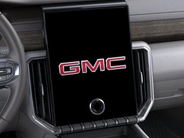 2026 GMC Acadia AWD Denali