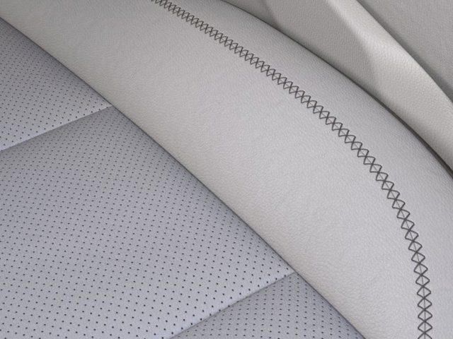 2026 GMC Acadia AWD Denali