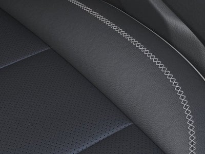 2026 GMC Acadia AWD Denali