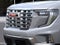 2026 GMC Acadia AWD Denali