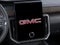 2026 GMC Acadia AWD Denali