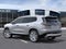 2026 GMC Acadia AWD Denali