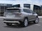 2026 GMC Acadia AWD Denali