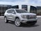 2026 GMC Acadia AWD Denali