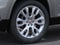 2026 GMC Acadia AWD Denali