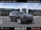 2026 GMC Acadia AWD Denali