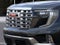 2026 GMC Acadia AWD Denali