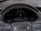 2026 GMC Acadia AWD Denali