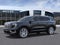 2026 GMC Acadia AWD Denali