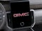 2026 GMC Acadia AWD Denali