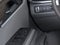 2026 GMC Acadia AWD Denali