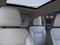 2026 GMC Acadia AWD Denali
