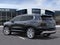 2026 GMC Acadia AWD Denali