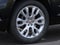 2026 GMC Acadia AWD Denali
