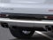 2026 GMC Acadia AWD Denali