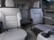 2026 GMC Acadia AWD Denali