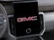 2026 GMC Acadia AWD Denali
