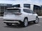 2026 GMC Acadia AWD Denali