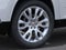 2026 GMC Acadia AWD Denali