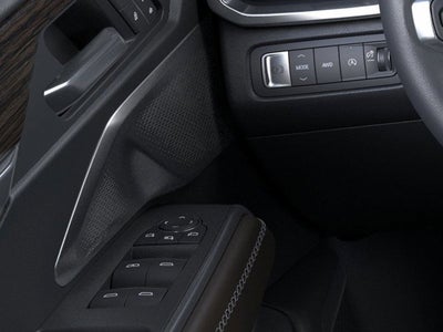 2026 GMC Acadia AWD Denali Ultimate