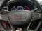 2023 GMC Acadia AT4 3.6L V6 Technology Package Volcanic Red Tintcoat