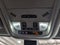 2023 GMC Acadia AT4 3.6L V6 Technology Package Volcanic Red Tintcoat