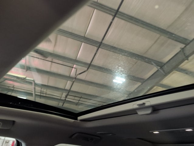 2023 GMC Acadia AT4 3.6L V6 Technology Package Volcanic Red Tintcoat