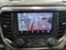 2023 GMC Acadia AT4 3.6L V6 Technology Package Volcanic Red Tintcoat