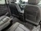 2023 GMC Acadia AT4 3.6L V6 Technology Package Volcanic Red Tintcoat