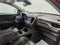 2023 GMC Acadia AT4 3.6L V6 Technology Package Volcanic Red Tintcoat