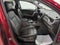 2023 GMC Acadia AT4 3.6L V6 Technology Package Volcanic Red Tintcoat