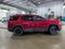 2023 GMC Acadia AT4 3.6L V6 Technology Package Volcanic Red Tintcoat