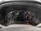 2023 GMC Acadia AT4 3.6L V6 Technology Package Volcanic Red Tintcoat