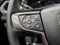 2023 GMC Acadia AT4 3.6L V6 Technology Package Volcanic Red Tintcoat