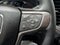 2023 GMC Acadia AT4 3.6L V6 Technology Package Volcanic Red Tintcoat