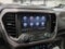 2023 GMC Acadia AT4 3.6L V6 Technology Package Volcanic Red Tintcoat