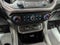 2023 GMC Acadia AT4 3.6L V6 Technology Package Volcanic Red Tintcoat