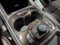 2023 GMC Acadia AT4 3.6L V6 Technology Package Volcanic Red Tintcoat