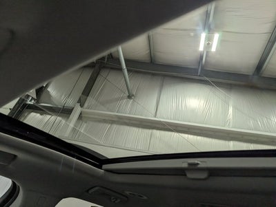 2023 GMC Acadia AT4 3.6L V6 Technology Package Volcanic Red Tintcoat