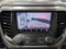 2023 GMC Acadia AT4 3.6L V6 Technology Package Volcanic Red Tintcoat