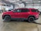 2023 GMC Acadia AT4 3.6L V6 Technology Package Volcanic Red Tintcoat