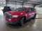 2023 GMC Acadia AT4 3.6L V6 Technology Package Volcanic Red Tintcoat