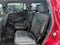 2023 GMC Acadia AT4 3.6L V6 Technology Package Volcanic Red Tintcoat